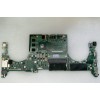 MB BAD - донор Asus FX503VD MB._0M (60NR0GN0-MB3020) FX503VD, DABKLMB28A0 REV.A., nVidia N17P-G0-A1, 4 чипа ELPIDA W4032BABG-70-F 1746R90JA00 - снято CPU, HUB