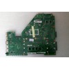 MB BAD - донор Asus X550EP (60NB03Q0-MBJ000(200)) X550EP REV:2.0., AMD AM5200IAJ44HM, 4 чипа Samsung K4W2G164GE-BC11 413, 8 чипов SK hynix H5TC4G83AFR 419E - снято GPU