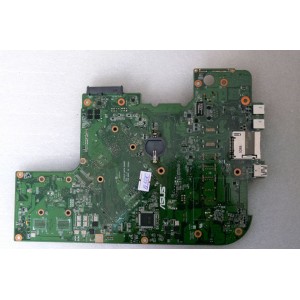MB BAD - донор Asus ET2323I (90PT0111-R02000, 60PT0110-MBAA06) ET2323I REV 1.3. - снято CPU, GPU