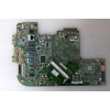 MB BAD - донор Asus ET2323I (90PT0111-R02000, 60PT0110-MBAA06) ET2323I REV 1.3. - снято CPU, GPU