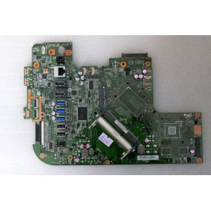 MB BAD - донор Asus ET2323I (90PT0111-R02000, 60PT0110-MBAA06) ET2323I REV 1.3. - снято CPU, GPU