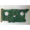 MB BAD - донор Asus N750JK MAIN_BD._0M (90NB04N1-R04000, 60NB04N0-MB1330(303)) N750JK REV. 3.0. - снято CPU, GPU