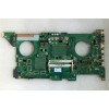 MB BAD - донор Asus N750JK MAIN_BD._0M (90NB04N1-R04000, 60NB04N0-MB1330(303)) N750JK REV. 3.0. - снято CPU, GPU