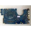 MB BAD - донор Asus UX32LA MAIN_BD._4G (90NB0510-R00050, 60NB0510-MB1400(202)) UX32LA-LN REV. 2.0., 8 чипов D9QBJ MT41K512M8RH-125:E - снято CPU, GPU MB BAD - донор Asus UX32LA MAIN_BD._4G (90NB0510-R00050, 60NB0510-MB1400(202)) UX32LA-LN REV. 2.0., 8 чипов D9QBJ MT41K512M8RH-125:E - снято CPU, GPU