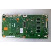 MB BAD - донор Asus X540SAA MB._4G (90NB0B30-R00021, 60NB0B30-MB3030-210) X540SA REV. 2.1., 4 чипа SK hynix H5TC4G63CFR 635V, 4 чипа SK hynix H5TC4G63CFR 636V - снято CPU