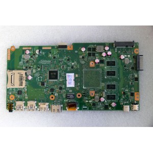 MB BAD - донор Asus X540SAA MB._4G (90NB0B30-R00021, 60NB0B30-MB3030-210) X540SA REV. 2.1., 4 чипа SK hynix H5TC4G63CFR 635V, 4 чипа SK hynix H5TC4G63CFR 636V - снято CPU MB BAD - донор Asus X540SAA MB._4G (90NB0B30-R00021, 60NB0B30-MB3030-210) X540SA REV. 2.1., 4 чипа SK hynix H5TC4G63CFR 635V, 4 чипа SK hynix H5TC4G63CFR 636V - снято CPU