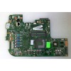 MB BAD - донор Asus V230IC MB_GTX930M_SAM/H2G/DIS (90PT01G0-R00000, 60PT01G0-MB0C06) V230IC REV. 1.2., nVidia N16S-GM-S-A2, 4 чипа SK hynix H5TC4G63CFR 604V