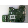 MB BAD - донор Asus V230IC MB_GTX930M_SAM/H2G/DIS (90PT01G0-R00000, 60PT01G0-MB0C06) V230IC REV. 1.2., nVidia N16S-GM-S-A2, 4 чипа SK hynix H5TC4G63CFR 604V