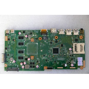 MB BAD - донор Asus X540SAA MB._4G (90NB0B30-R00021, 60NB0B30-MB3030-210) X540SA REV. 2.1., 4 чипа SK hynix H5TC4G63CFR 639V, 4 чипа SK hynix H5TC4G63CFR 641V - снято CPU MB BAD - донор Asus X540SAA MB._4G (90NB0B30-R00021, 60NB0B30-MB3030-210) X540SA REV. 2.1., 4 чипа SK hynix H5TC4G63CFR 639V, 4 чипа SK hynix H5TC4G63CFR 641V - снято CPU