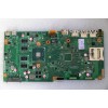 MB BAD - донор Asus X540SA MB._2G (90NB0B30-R00010, 90NB0B30-R00011, 60NB0B30-MB1110 203) X540SA REV. 2.0., SR29H Celeron Mobile N3050, 4 чипа SK hynix H5TC4G63CFR 515A