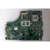 MB BAD - донор Asus K53SV (60-N3GMB1300) K53SV REV 3.0., nVidia N12P-GS-A1, 8 чипов Samsung K4W2G1646C-HC11 125 MB BAD - донор Asus K53SV (60-N3GMB1300) K53SV REV 3.0., nVidia N12P-GS-A1, 8 чипов Samsung K4W2G1646C-HC11 125