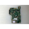 MB BAD - донор Asus E202SA (90NL0050-R00010, 60NL0050-MB1610-204) E202SA REV 2.0., nVidia N13M-PT2-S-B1, Intel SR29H Celeron Mobile N3050, 8 чипов D9SDD MT41K256M16LY-107:N