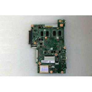 MB BAD - донор Asus E202SA (90NL0050-R00010, 60NL0050-MB1610-204) E202SA REV 2.0., nVidia N13M-PT2-S-B1, Intel SR29H Celeron Mobile N3050, 8 чипов D9SDD MT41K256M16LY-107:N