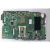 MB BAD - донор Asus K40IN (60-N0CMB1000-B32) K40IN REV 2.3G., nVidia MCP75L-B3, 4 чипа WINBOND W971GG6JB-18 