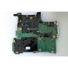 MB BAD - под восстановление (возможно даже рабочая) Lenovo ThinkPad T400 MLB3D-7 (11S45N4493Z) FRU: 60Y3752, ATI Radeon 216-0707001, Intel SLB94 AC82GM45, Intel SLB8Q AF82801IBM, 2 чипа Samsung 937 K4J10324QD-HC12