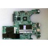 MB BAD - донор Lenovo IdeaPad S10-3C BM5999 (11S11012405Z) BM5999 REV. 1.3., Intel SLBX9 Atom N455, CG82NM10 Intel SLGXX CG82NM10 MB BAD - донор Lenovo IdeaPad S10-3C BM5999 (11S11012405Z) BM5999 REV. 1.3., Intel SLBX9 Atom N455, CG82NM10 Intel SLGXX CG82NM10