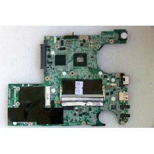 MB BAD - донор Lenovo IdeaPad S10-3C BM5999 (11S11012405Z) BM5999 REV. 1.3., Intel SLBX9 Atom N455, CG82NM10 Intel SLGXX CG82NM10