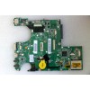 MB BAD - донор Lenovo IdeaPad S10-3C BM5999 (11S11012405Z) BM5999 REV. 1.3., Intel SLBX9 Atom N455, CG82NM10 Intel SLGXX CG82NM10
