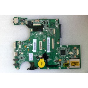 MB BAD - донор Lenovo IdeaPad S10-3C BM5999 (11S11012405Z) BM5999 REV. 1.3., Intel SLBX9 Atom N455, CG82NM10 Intel SLGXX CG82NM10