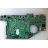 MB BAD - под восстановление (возможно даже рабочая) MSI X340, X400 MS-13521 (6071352102S) MS-13521 VER: 1.0., Intel SLB92 AC82GS45, Intel SLGFM Intel Core 2 Solo SU3500, AM82801IUX Intel SLB8N