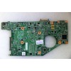 MB BAD - под восстановление (возможно даже рабочая) MSI X340, X400 MS-13521 (6071352102S) MS-13521 VER: 1.0., Intel SLGFM Intel Core 2 Solo SU3500, Intel SLB92 AC82GS45, AM82801IUX Intel SLB8N