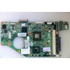 MB BAD - под восстановление (возможно даже рабочая) MSI X340, X400 MS-13521 (6071352102S) MS-13521 VER: 1.0., Intel SLGFM Intel Core 2 Solo SU3500, Intel SLB92 AC82GS45, AM82801IUX Intel SLB8N
