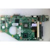 MB BAD - под восстановление (возможно даже рабочая) MSI X340, X400 MS-13521 (6071352101S) MS-13521 VER: 1.0., Intel SLGAM Celeron M 723, Intel SLB92 AC82GS45, AM82801IUX Intel SLB8N MB BAD - под восстановление (возможно даже рабочая) MSI X340, X400 MS-13521 (6071352101S) MS-13521 VER: 1.0., Intel SLGAM Celeron M 723, Intel SLB92 AC82GS45, AM82801IUX Intel SLB8N