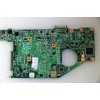 MB BAD - под восстановление (возможно даже рабочая) MSI X340, X400 MS-13521 (6071352102S) MS-13521 VER: 1.0., Intel SLGFM Intel Core 2 Solo SU3500, Intel SLB92 AC82GS45, AM82801IUX Intel SLB8N