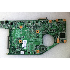 MB BAD - под восстановление (возможно даже рабочая) MSI X340, X400 MS-13521 (6071352102S) MS-13521 VER: 1.0., Intel SLGFM Intel Core 2 Solo SU3500, Intel SLB92 AC82GS45, AM82801IUX Intel SLB8N