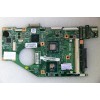 MB BAD - под восстановление (возможно даже рабочая) MSI X340, X400 MS-13521 (6071352101S) MS-13521 VER: 1.0., Intel SLGAM Celeron M 723, Intel SLB92 AC82GS45, AM82801IUX Intel SLB8N MB BAD - под восстановление (возможно даже рабочая) MSI X340, X400 MS-13521 (6071352101S) MS-13521 VER: 1.0., Intel SLGAM Celeron M 723, Intel SLB92 AC82GS45, AM82801IUX Intel SLB8N