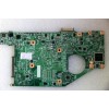 MB BAD - под восстановление (возможно даже рабочая) MSI X340, X400 MS-13521 (6071352101S) MS-13521 VER: 1.0., Intel SLGAM Celeron M 723, Intel SLB92 AC82GS45, AM82801IUX Intel SLB8N