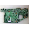 MB BAD - под восстановление (возможно даже рабочая) MSI X340, X400 MS-13521 (6071352101S) MS-13521 VER: 1.0., Intel SLGAM Celeron M 723, Intel SLB92 AC82GS45, AM82801IUX Intel SLB8N