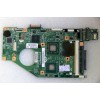 MB BAD - под восстановление (возможно даже рабочая) MSI X340, X400 MS-13521 (6071352102S) MS-13521 VER: 1.0., Intel SLGFM Intel Core 2 Solo SU3500, Intel SLB92 AC82GS45, AM82801IUX Intel SLB8N