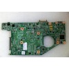 MB BAD - под восстановление (возможно даже рабочая) MSI X340, X400 MS-13521 (6071352102S) MS-13521 VER: 1.0., Intel SLGFM Intel Core 2 Solo SU3500, Intel SLB92 AC82GS45, AM82801IUX Intel SLB8N