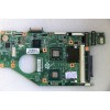 MB BAD - под восстановление (возможно даже рабочая) MSI X340, X400 MS-13521 VER: 1.0., Intel SLGFM Intel Core 2 Solo SU3500, Intel SLB92 AC82GS45, AM82801IUX Intel SLB8N