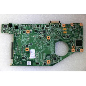 MB BAD - под восстановление (возможно даже рабочая) MSI X340, X400 MS-13521 VER: 1.0., Intel SLGFM Intel Core 2 Solo SU3500, Intel SLB92 AC82GS45, AM82801IUX Intel SLB8N