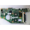MB BAD - под восстановление (возможно даже рабочая) MSI X340, X400 MS-13521 (6071352101S) MS-13521 VER: 1.0., Intel SLGAM Celeron M 723, Intel SLB92 AC82GS45, AM82801IUX Intel SLB8N