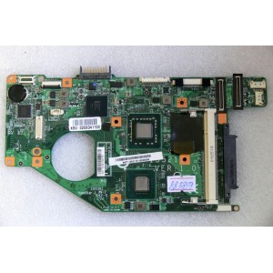 MB BAD - под восстановление (возможно даже рабочая) MSI X340, X400 MS-13521 (6071352101S) MS-13521 VER: 1.0., Intel SLGAM Celeron M 723, Intel SLB92 AC82GS45, AM82801IUX Intel SLB8N