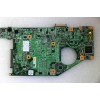 MB BAD - под восстановление (возможно даже рабочая) MSI X340, X400 MS-13521 (6071352101S) MS-13521 VER: 1.0., Intel SLGAM Celeron M 723, Intel SLB92 AC82GS45, AM82801IUX Intel SLB8N