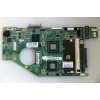 MB BAD - под восстановление (возможно даже рабочая) MSI X340, X400 MS-13521 (6071352104S) MS-13521 VER: 1.0., Intel SLGS8 Intel Pentium Mobile SU2700, Intel SLB92 AC82GS45, AM82801IUX Intel SLB8N