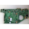 MB BAD - под восстановление (возможно даже рабочая) MSI X340, X400 MS-13521 (6071352104S) MS-13521 VER: 1.0., Intel SLGS8 Intel Pentium Mobile SU2700, Intel SLB92 AC82GS45, AM82801IUX Intel SLB8N