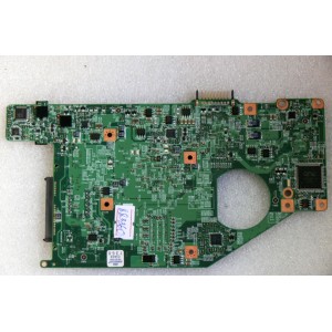 MB BAD - под восстановление (возможно даже рабочая) MSI X340, X400 MS-13521 (6071352104S) MS-13521 VER: 1.0., Intel SLGS8 Intel Pentium Mobile SU2700, Intel SLB92 AC82GS45, AM82801IUX Intel SLB8N MB BAD - под восстановление (возможно даже рабочая) MSI X340, X400 MS-13521 (6071352104S) MS-13521 VER: 1.0., Intel SLGS8 Intel Pentium Mobile SU2700, Intel SLB92 AC82GS45, AM82801IUX Intel SLB8N