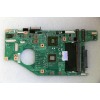 MB BAD - под восстановление (возможно даже рабочая) MSI X370 MS-13561 VER: 1.0., AMD EME350GBB22GT, AMD 218-0792006 MB BAD - под восстановление (возможно даже рабочая) MSI X370 MS-13561 VER: 1.0., AMD EME350GBB22GT, AMD 218-0792006