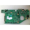 MB BAD - под восстановление (возможно даже рабочая) MSI X370 MS-13561 VER: 1.0., AMD EME350GBB22GT, AMD 218-0792006