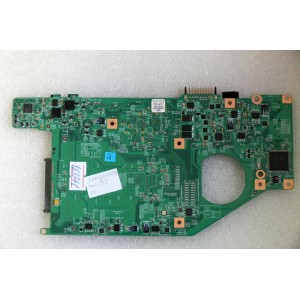MB BAD - под восстановление (возможно даже рабочая) MSI X370 MS-13561 VER: 1.0., AMD EME350GBB22GT, AMD 218-0792006