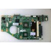 MB BAD - под восстановление (возможно даже рабочая) MSI X340, X400 MS-13521 (6071352102S) MS-13521 VER: 1.0., Intel SLGFM Intel Core 2 Solo SU3500, Intel SLB92 AC82GS45, AM82801IUX Intel SLB8N