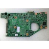 MB BAD - под восстановление (возможно даже рабочая) MSI X340, X400 MS-13521 (6071352102S) MS-13521 VER: 1.0., Intel SLGFM Intel Core 2 Solo SU3500, Intel SLB92 AC82GS45, AM82801IUX Intel SLB8N