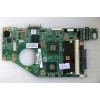 MB BAD - под восстановление (возможно даже рабочая) MSI X340, X400 MS-13521 (6071352102S) MS-13521 VER: 1.0., Intel SLGFM Intel Core 2 Solo SU3500, Intel SLB92 AC82GS45, AM82801IUX Intel SLB8N