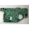 MB BAD - под восстановление (возможно даже рабочая) MSI X340, X400 MS-13521 (6071352102S) MS-13521 VER: 1.0., Intel SLGFM Intel Core 2 Solo SU3500, Intel SLB92 AC82GS45, AM82801IUX Intel SLB8N