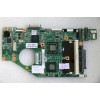 MB BAD - под восстановление (возможно даже рабочая) MSI X340, X400 MS-13521 (6071352101S) MS-13521 VER: 1.0., Intel SLGAM Celeron M 723, Intel SLB92 AC82GS45, AM82801IUX Intel SLB8N